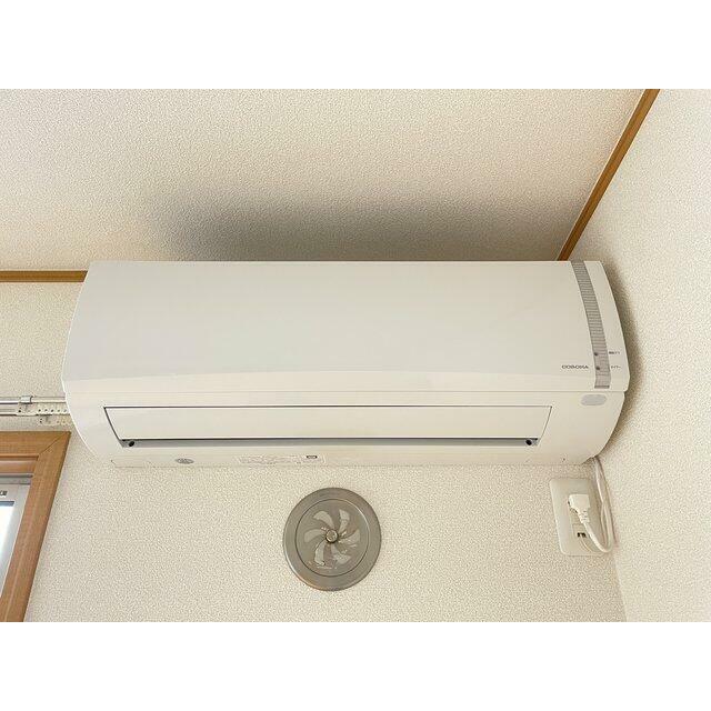 その他4
