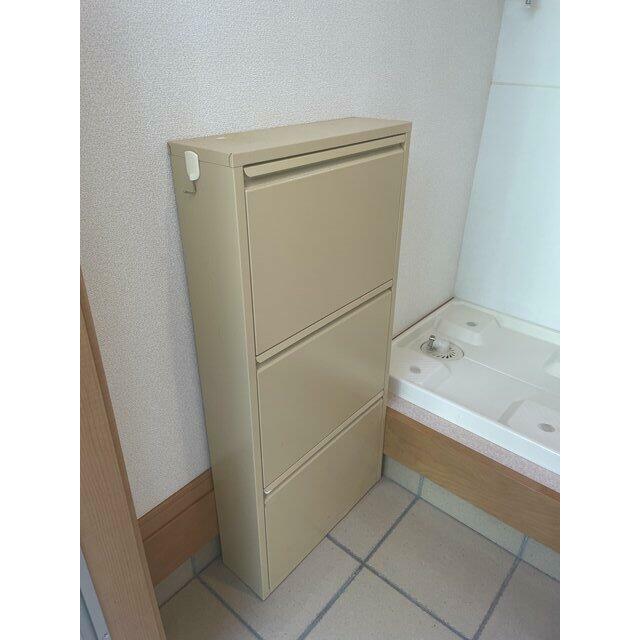 その他6