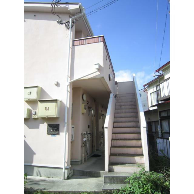 その他10