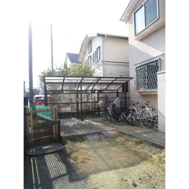 その他11