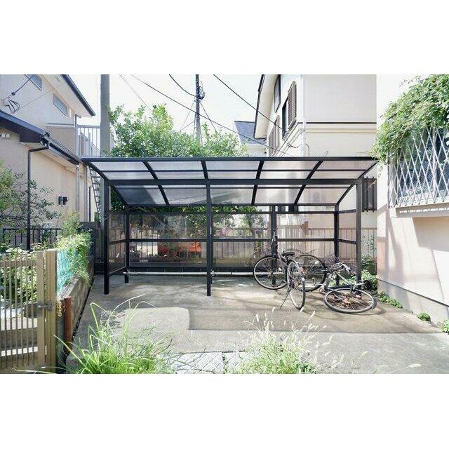 その他12