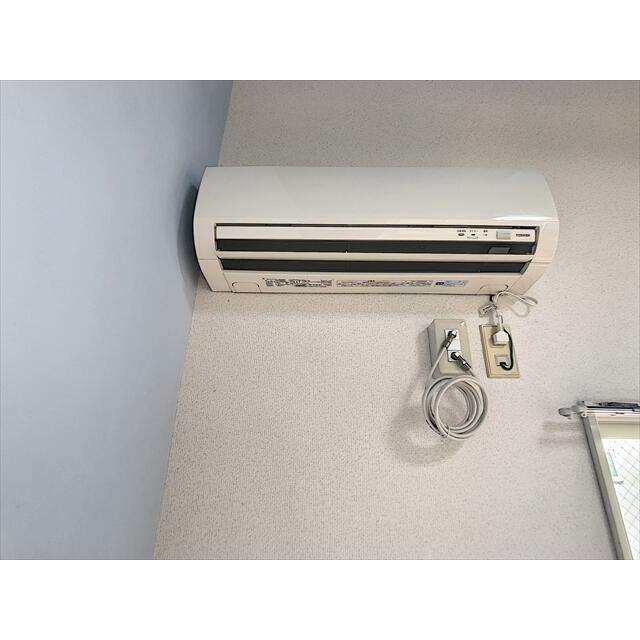 その他1