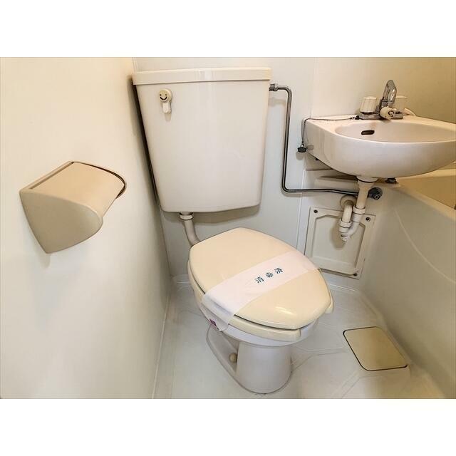 その他3
