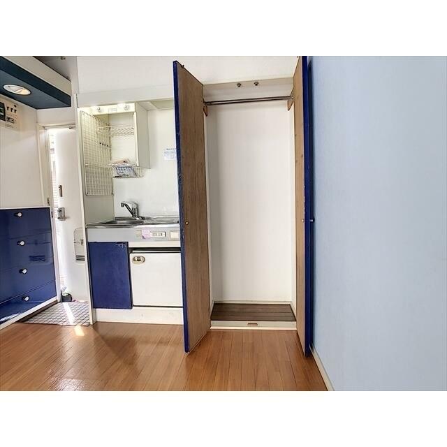 その他6