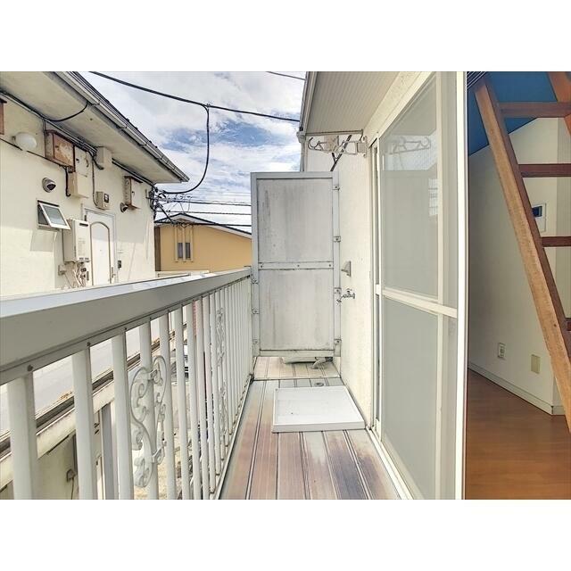 その他8