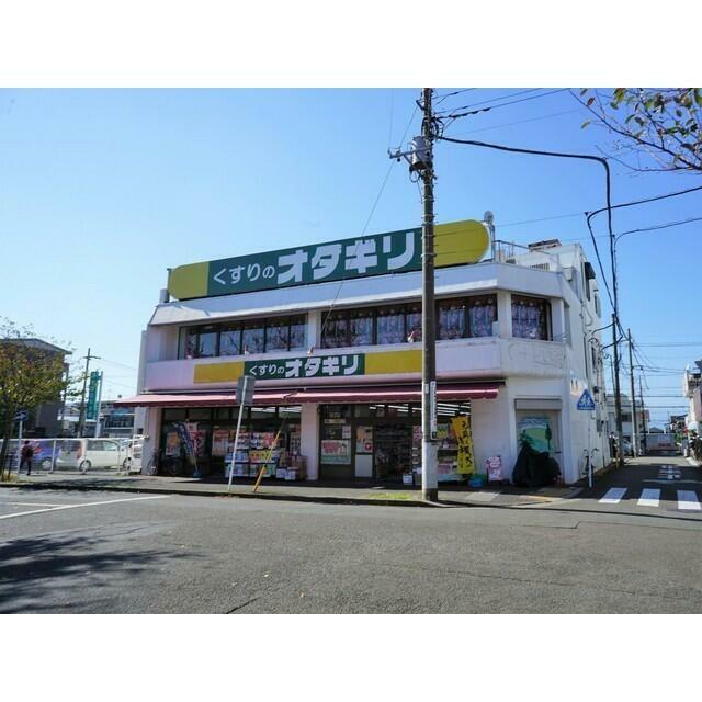 周辺画像4