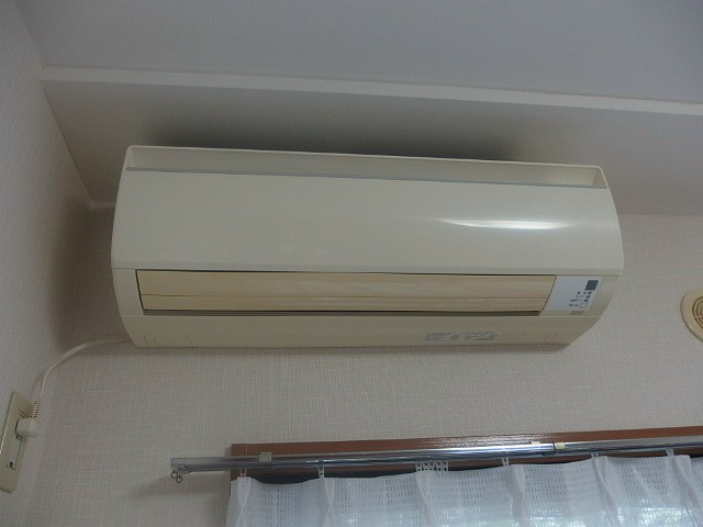 その他3