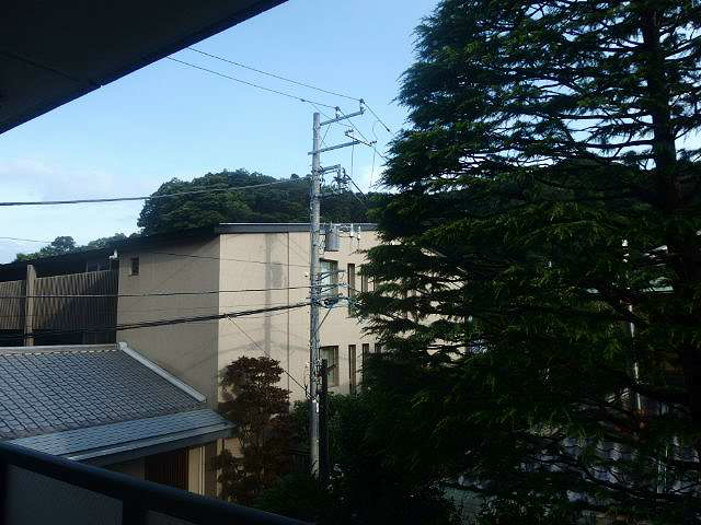 その他4