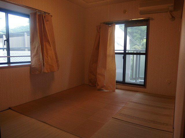 その他6