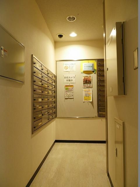 その他外観4