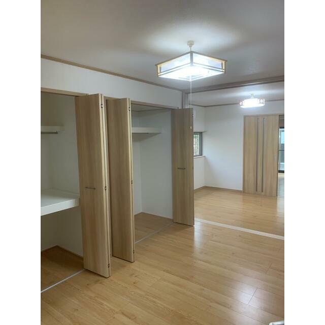 鵠沼松が岡４丁目平屋 その他1