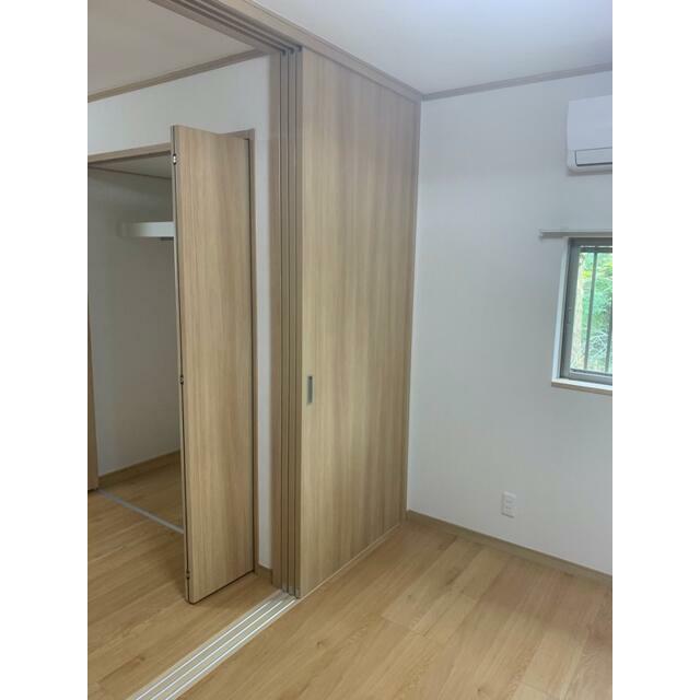 鵠沼松が岡４丁目平屋 その他7