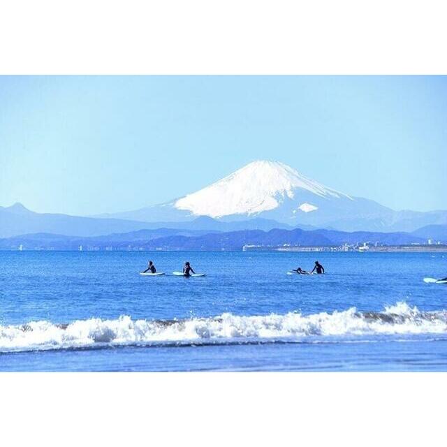 鵠沼松が岡４丁目平屋 周辺画像6