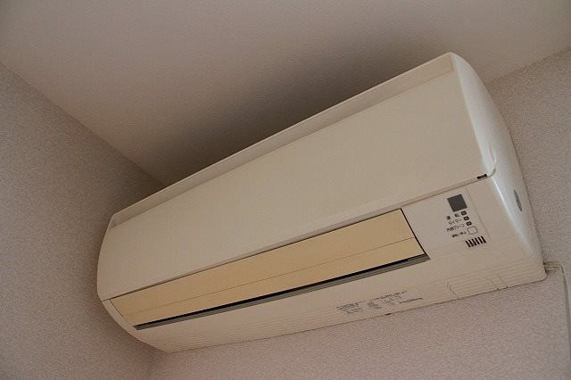 グランファミリア その他2
