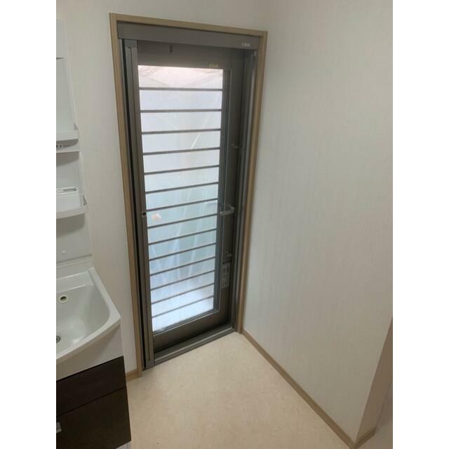 鵠沼松が岡４丁目平屋 その他8