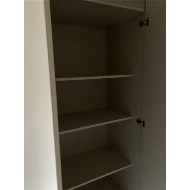 ベルフラワーハイツ伊勢原 その他9