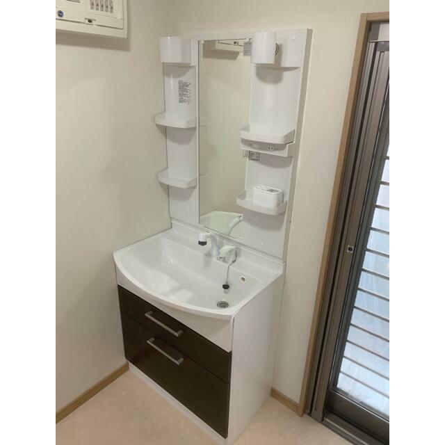 鵠沼松が岡４丁目平屋 その他4