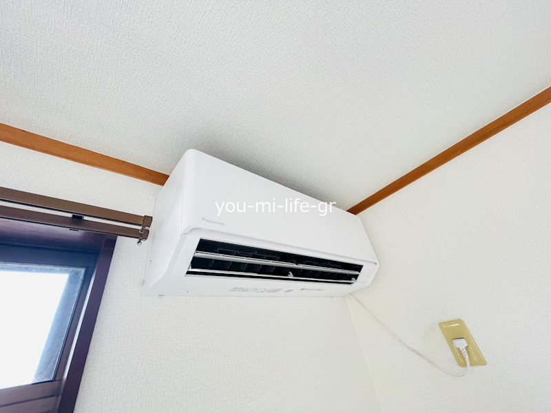 第二植原ハイツ その他7