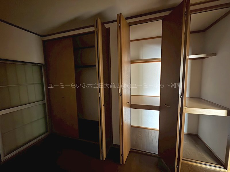 第3湘南ハイツ その他5