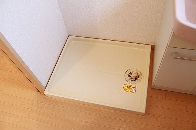 グランファミリア その他4