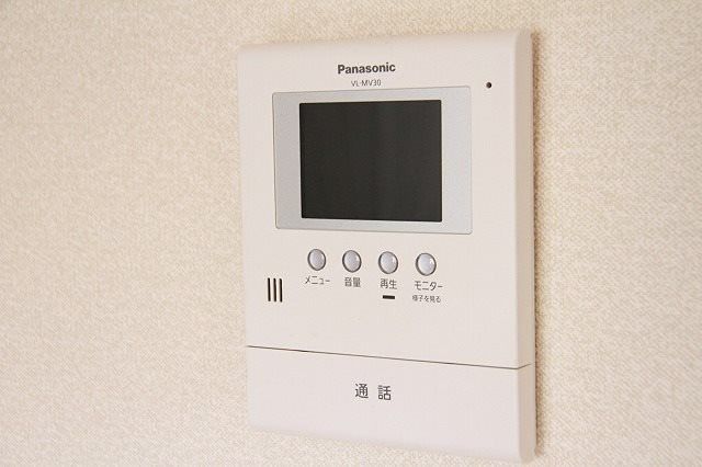 グランファミリア その他6