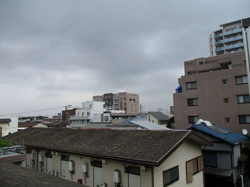 湘南台三光ビル その他7