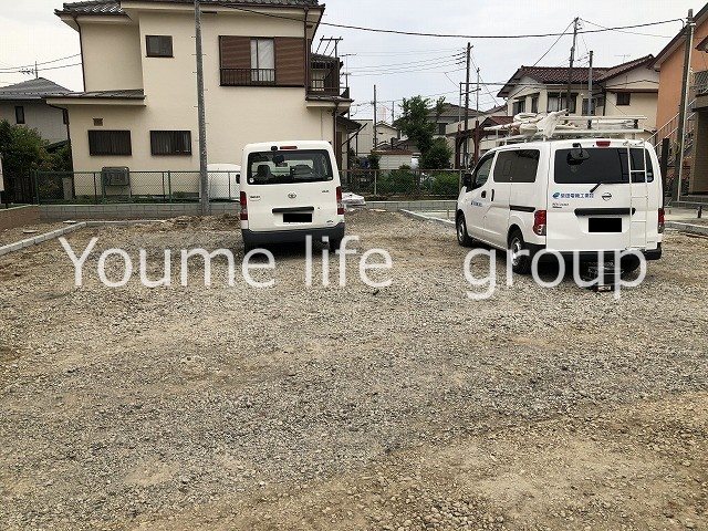 ブリーズコートＢ その他1