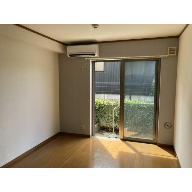 エスポワール湘南 その他1