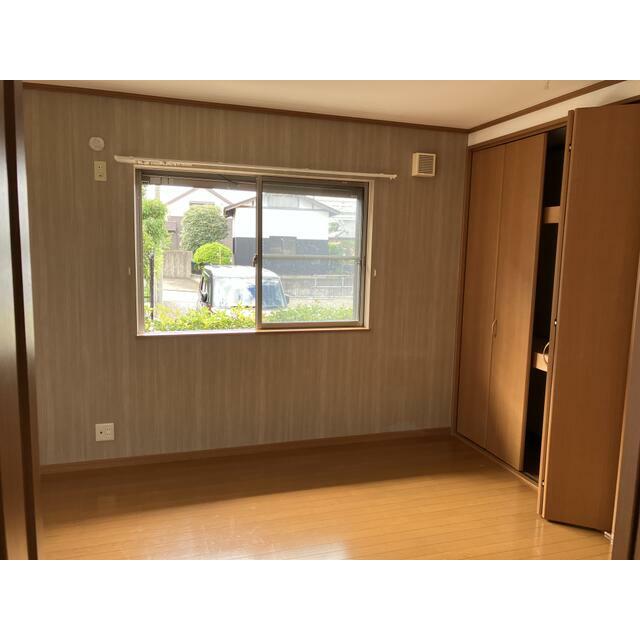 エスポワール湘南 その他3