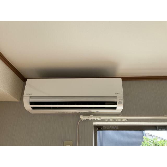 エスポワール湘南 その他4