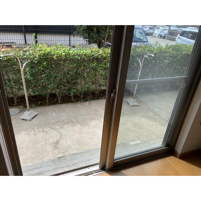 エスポワール湘南 その他外観1