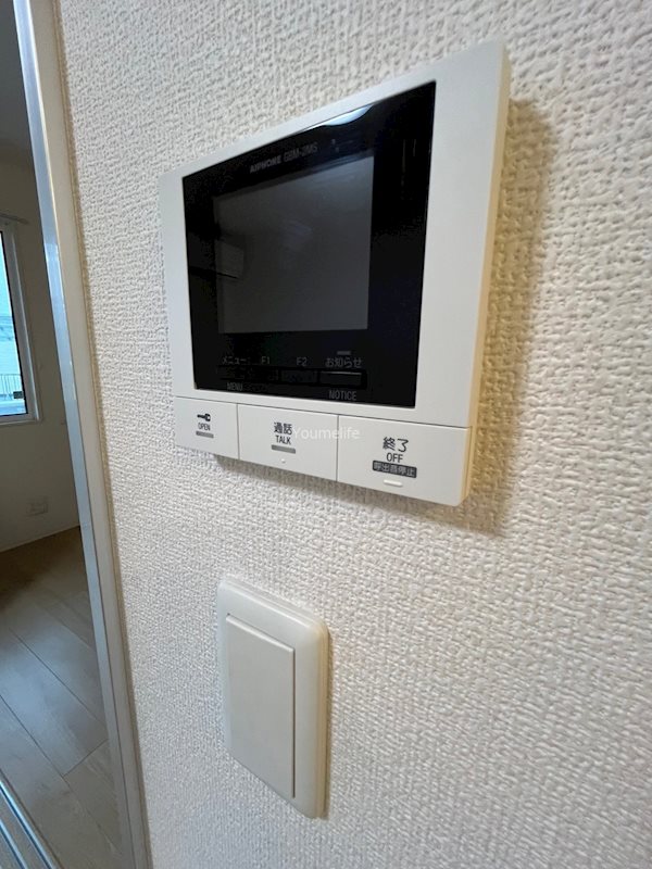 ソラーレ湘南 その他3