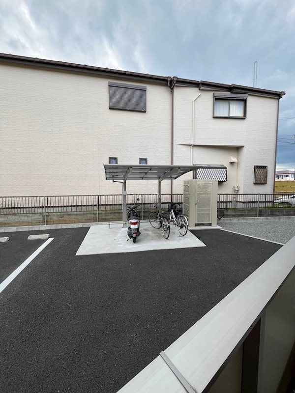 ソラーレ湘南 その他6