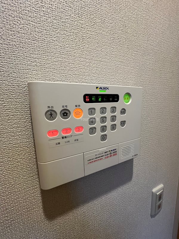 ソラーレ湘南 その他7