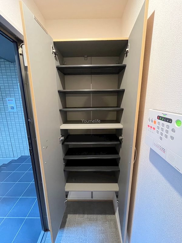 ソラーレ湘南 その他9