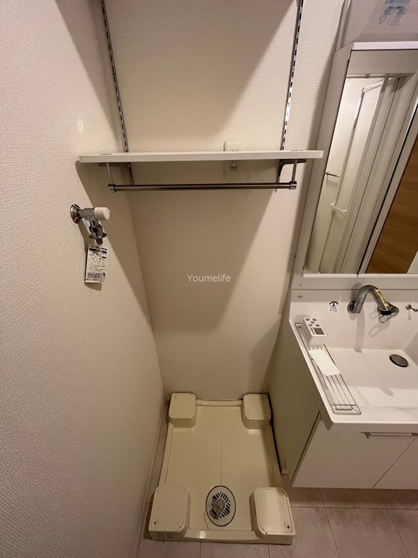 ソラーレ湘南 その他10