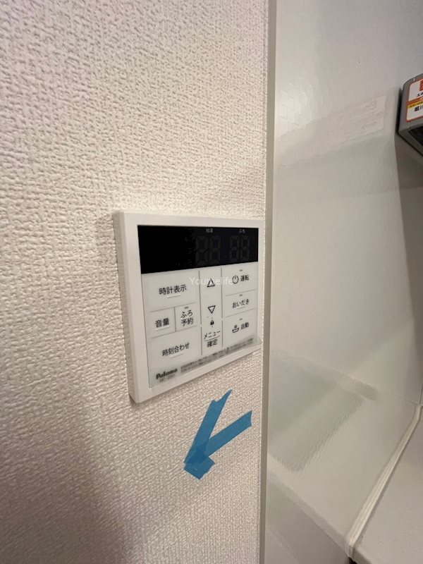 ソラーレ湘南 その他12