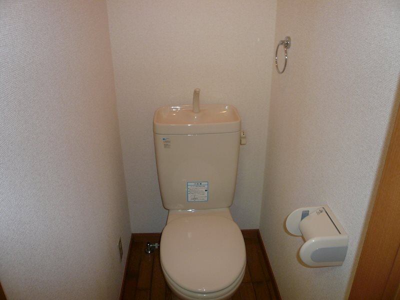 アビタシオン その他3