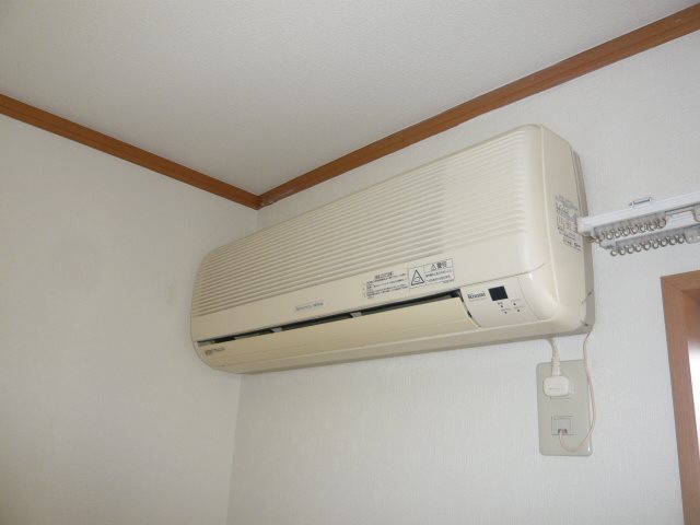 アビタシオン その他5