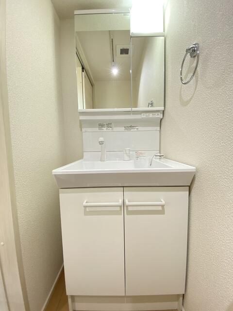 アイビーⅤ その他2