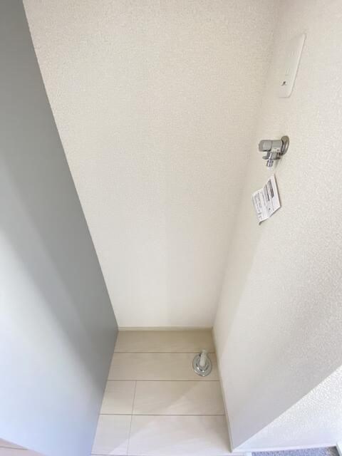 アイビーⅤ その他3