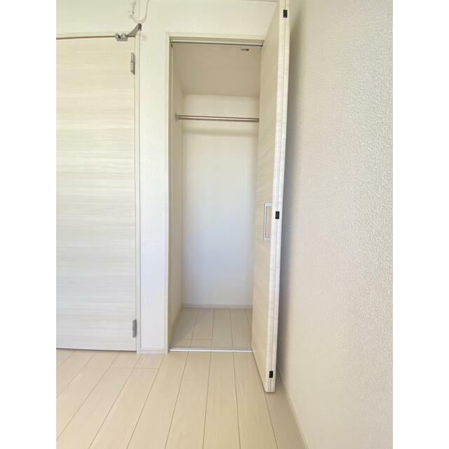 アイビーⅤ その他3