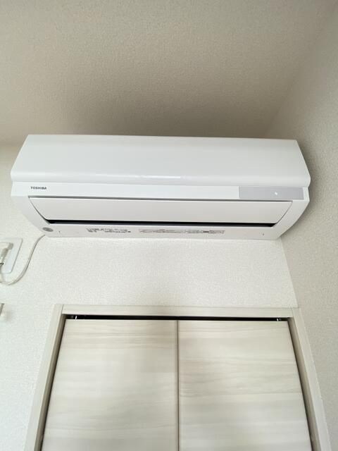 アイビーⅤ その他4