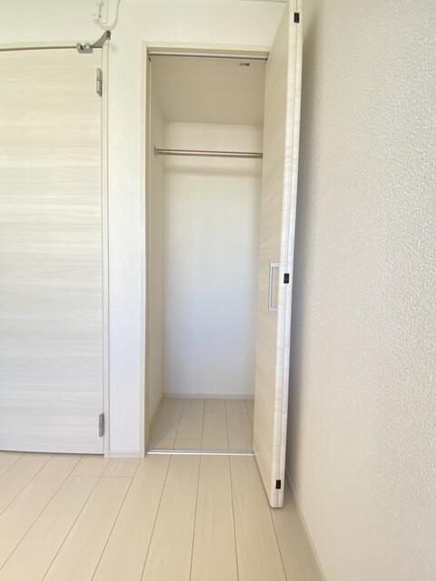 アイビーⅤ その他5