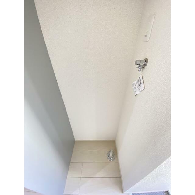 アイビーⅤ その他6