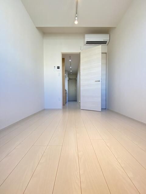 アイビーⅤ その他7