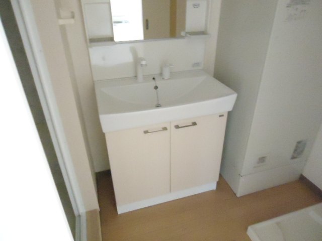 サニープレイス湘南 その他2