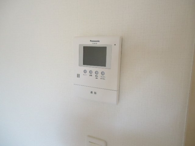 サニープレイス湘南 その他7