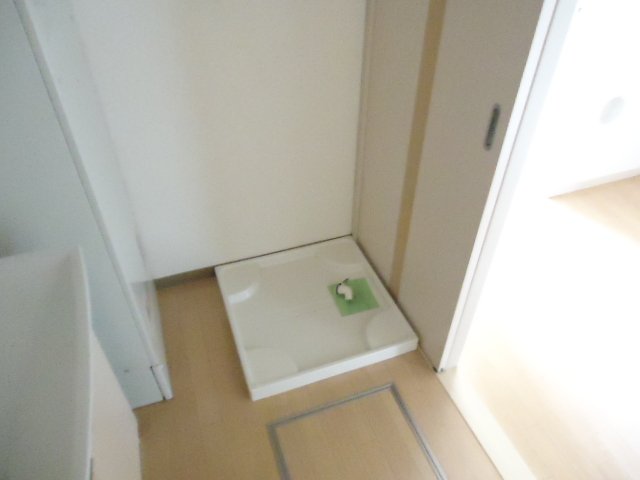 サニープレイス湘南 その他14