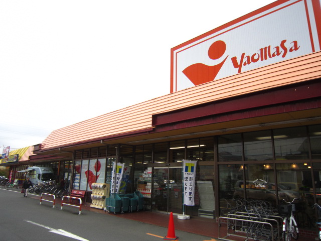 グランドコート 周辺画像3